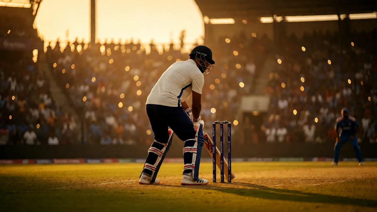 Play9 play 9 fantasy cricket stadium
