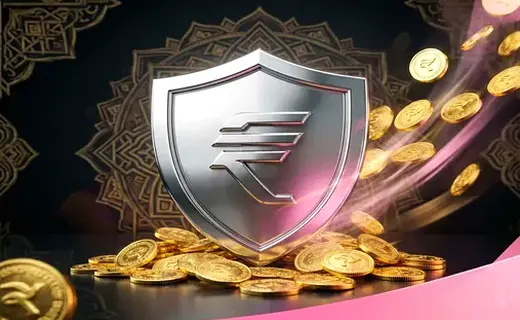 Platinum Rewards Cashback