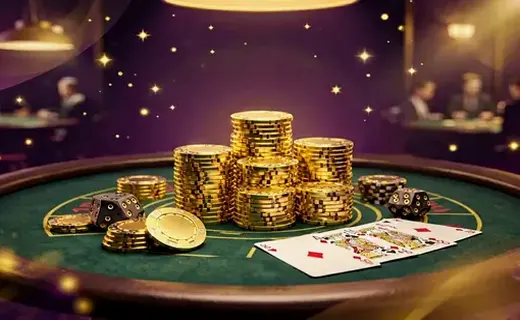 Elite Weekend Stakes