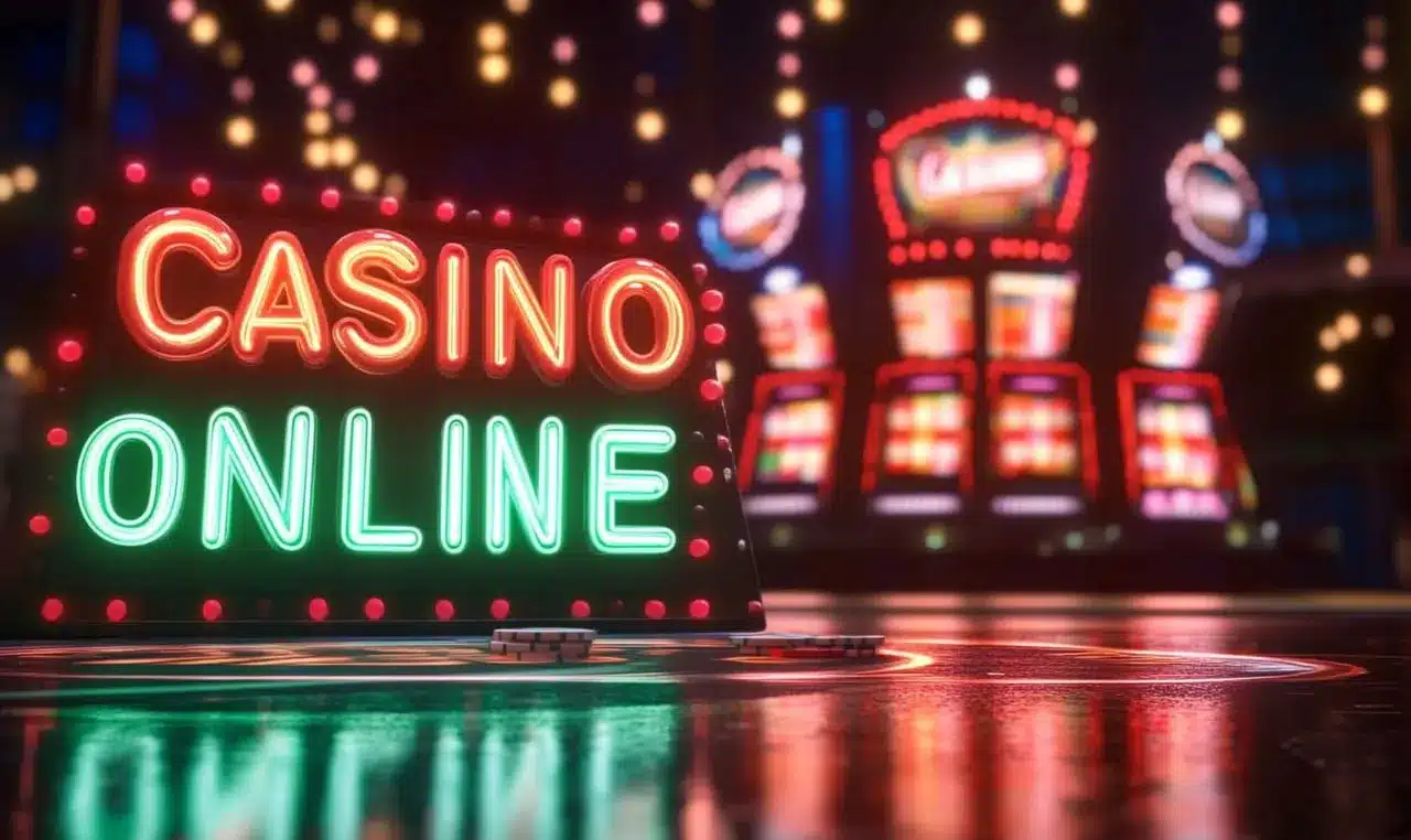 Play9 India's 's Games - Slots, Casino Play9 Mobile Gaming