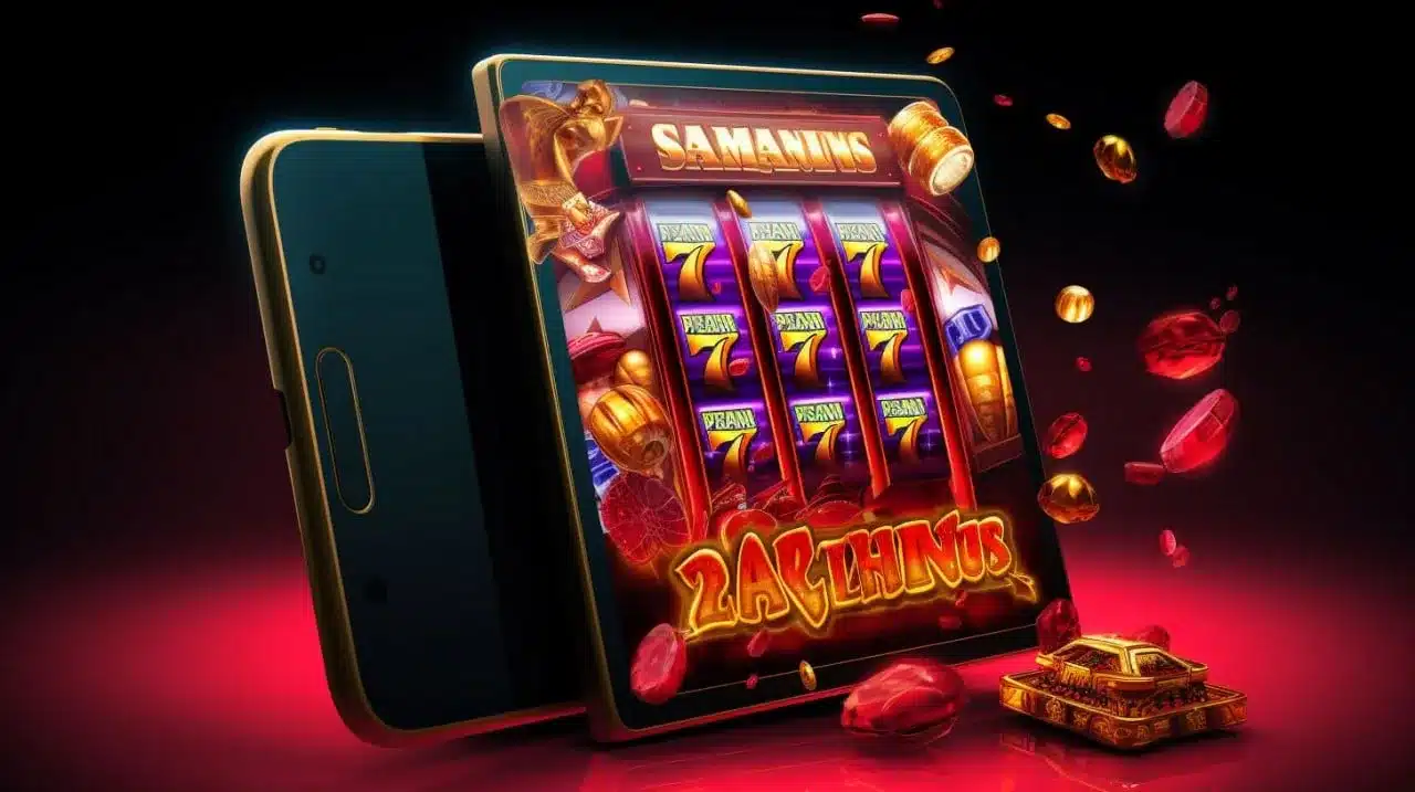 India Mobile Play9 Games - Games's Easy 